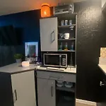 Lewers Studio Suite