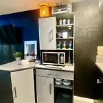Lewers Studio Suite