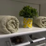 Lewers Studio Suite