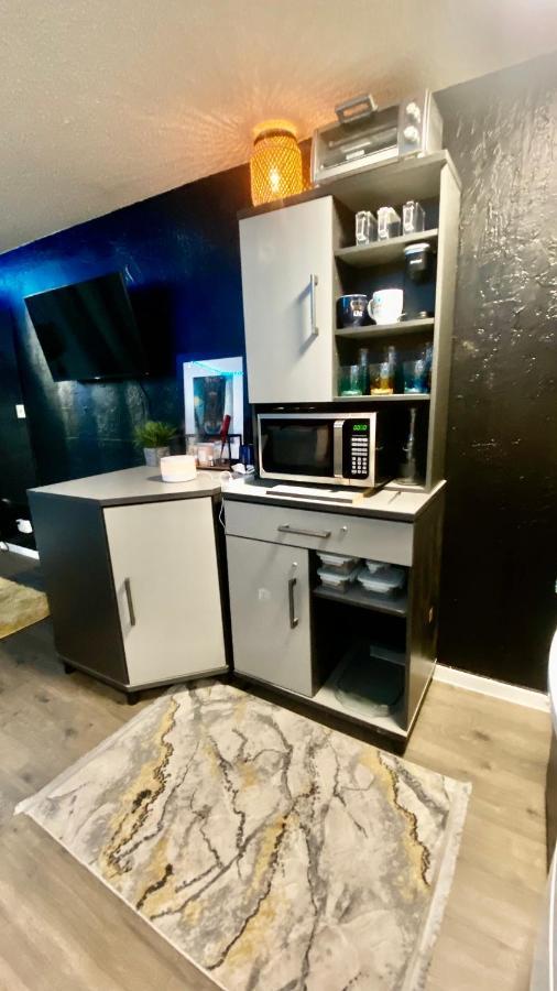 Lewers Studio