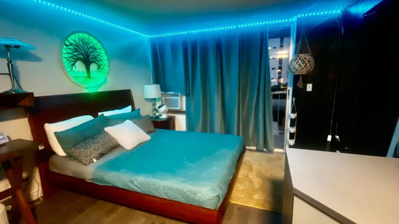 Lewers Studio Apartment *